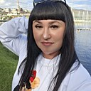Lena, 45 лет