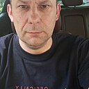 Павел, 47 лет