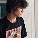 Даулет, 18 лет