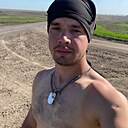 Vladimir, 31 год