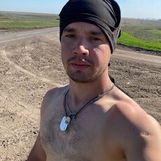 Фотография мужчины Vladimir, 31 год из г. Рязань