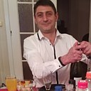 Альберт, 51 год