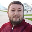 Исма, 34 года