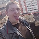 Иван, 28 лет