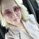 Алена, 33 года