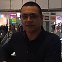 Дмитрий, 31 год