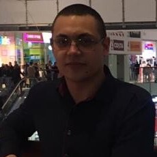 Фотография мужчины Дмитрий, 31 год из г. Тамбов