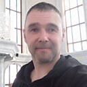Руслан, 47 лет