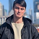 Алексей, 32 года