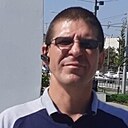 Иван, 48 лет