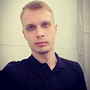 Андрей, 28 лет