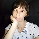 Марабель, 43 года