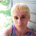 Марабель, 43 года