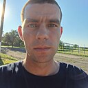 Валодя, 31 год