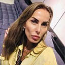 Юлия, 42 года