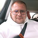 Сашка, 33 года