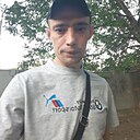 Анатолий, 34 года