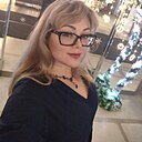 Наталья, 41 год