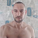 Николай, 30 лет