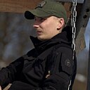 Женя, 31 год