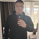 Михаил, 38 лет