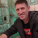 Scorpion, 42 года