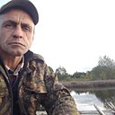 Павел, 54 года