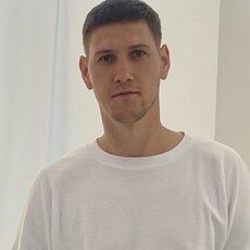 Фотография мужчины Александр, 32 года из г. Курск