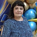 Екатерина, 44 года