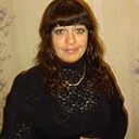 Екатерина, 44 года