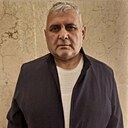 Саид, 58 лет