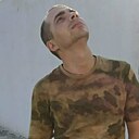Дмитрий, 33 года