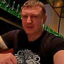 Александр, 37 лет