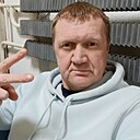 Сергей, 47 лет