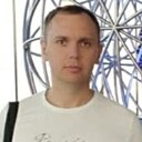 Константин, 38 лет