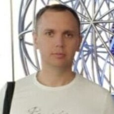 Фотография мужчины Константин, 38 лет из г. Великий Новгород