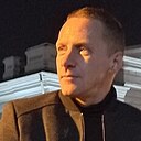 Данил, 45 лет