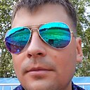 Максим, 34 года