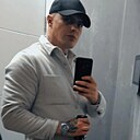 Павел, 33 года