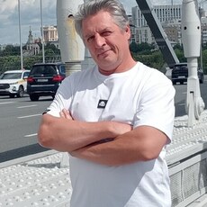 Саша, 56 из г. Москва.