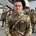 Илья, 20 лет