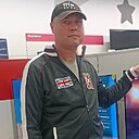 Дмитрий, 53 года