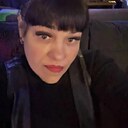 Оксана, 50 лет