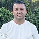 Дмитрий, 47 лет