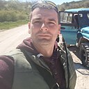 Джонни, 40 лет