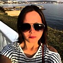 Ирина, 34 года