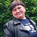 Наталья, 43 года