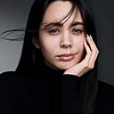 Vi, 23 года