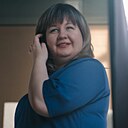 Светлана, 39 лет