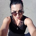 Анастасия, 30 лет